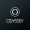 Official Crypto Nostra icon