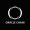Omnity Convertible Token icon