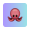 OctonetAI icon