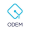 ODE icon