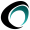 Odin Platform icon