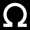 Olympus v2 icon