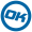 Okcash icon