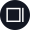 Oikos icon
