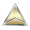 Omchain icon