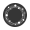 ECOMI icon