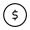 Oncology Network icon