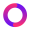 OneSwap DAO Token icon