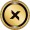 OnX Finance icon
