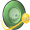 OrbCity icon