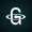 Outrace icon