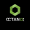 Open Trade Exchange icon