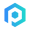 Our Pay icon