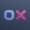 Open Exchange Token icon