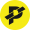Pacman icon