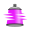 MurAll icon