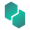 Palio icon