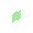 Pamp Network icon
