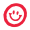 Fomo App icon