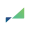 PARETO Rewards icon