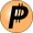 Pascal icon