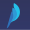 Pebble icon