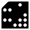 Project Babel icon
