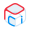 Paycoin icon