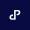 PECULIUM icon