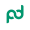 Port of DeFi Network icon
