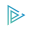 PegsShares icon