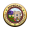 Pepe Cash icon