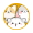 Tongochi icon