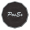 PearDAO icon