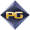 Polyient Games Governance Token icon