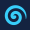 Typhoon Cash icon