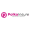 Polkainsure Finance icon