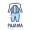 Pajama.Finance icon