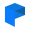 Plethori icon