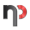 MinePlex icon