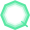 Qitmeer icon