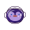 SpacePenguin icon