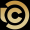 Pocket Arena icon