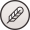 Portal Network icon