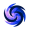 Polar icon