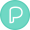 Polytrader by Virtuals icon
