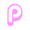 POP icon