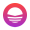 Plasma Finance icon