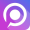 PREDIQT icon