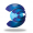 Perle icon